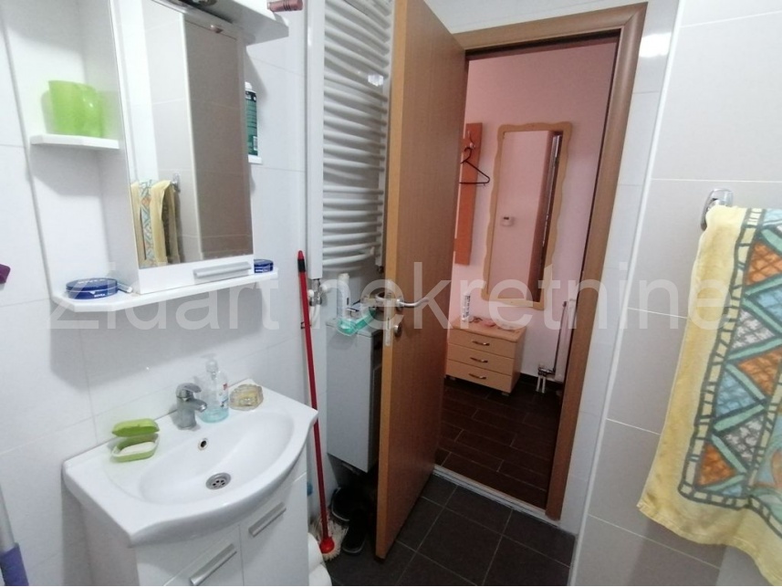 Квартира, 463 м², 105 246$ — FAKTOR